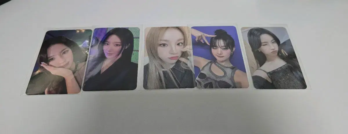 thumbnail-3